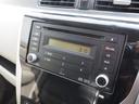 Ｍ　車検整備付き　１年保証　４ＷＤ　オートマ　エアコン（30枚目）