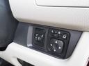 Ｍ　車検整備付き　１年保証　４ＷＤ　オートマ　エアコン（33枚目）