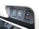 Ｍ　車検整備付き　１年保証　４ＷＤ　オートマ　エアコン（34枚目）