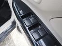 Ｍ　車検整備付き　１年保証　４ＷＤ　オートマ　エアコン（37枚目）