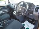 Ｇ　プレミアム　１年保証　車検令和８年４月　４ＷＤ　ナビ　ミュージックサーバー　社外アルミ（15枚目）