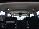 Ｇ　プレミアム　１年保証　車検令和８年４月　４ＷＤ　ナビ　ミュージックサーバー　社外アルミ（24枚目）