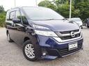セレナ Ｘ　Ｖセレクション　１年保証　車検令和８年２月　４ＷＤ　両側パワスラ　ナビ　テレビ　ＥＴＣ　アラウンドビューモニター　クルーズコントロール　衝突軽減ブレーキ　前後ドラレコ　パーキングアシスト（2枚目）