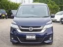 Ｘ　Ｖセレクション　１年保証　車検令和８年２月　４ＷＤ　両側パワスラ　ナビ　テレビ　ＥＴＣ　アラウンドビューモニター　クルーズコントロール　衝突軽減ブレーキ　前後ドラレコ　パーキングアシスト（10枚目）