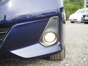 Ｘ　Ｖセレクション　１年保証　車検令和８年２月　４ＷＤ　両側パワスラ　ナビ　テレビ　ＥＴＣ　アラウンドビューモニター　クルーズコントロール　衝突軽減ブレーキ　前後ドラレコ　パーキングアシスト（12枚目）