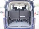 Ｘ　Ｖセレクション　１年保証　車検令和８年２月　４ＷＤ　両側パワスラ　ナビ　テレビ　ＥＴＣ　アラウンドビューモニター　クルーズコントロール　衝突軽減ブレーキ　前後ドラレコ　パーキングアシスト（24枚目）