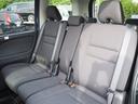 Ｘ　Ｖセレクション　１年保証　車検令和８年２月　４ＷＤ　両側パワスラ　ナビ　テレビ　ＥＴＣ　アラウンドビューモニター　クルーズコントロール　衝突軽減ブレーキ　前後ドラレコ　パーキングアシスト（27枚目）