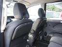 Ｘ　Ｖセレクション　１年保証　車検令和８年２月　４ＷＤ　両側パワスラ　ナビ　テレビ　ＥＴＣ　アラウンドビューモニター　クルーズコントロール　衝突軽減ブレーキ　前後ドラレコ　パーキングアシスト（28枚目）