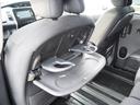 Ｘ　Ｖセレクション　１年保証　車検令和８年２月　４ＷＤ　両側パワスラ　ナビ　テレビ　ＥＴＣ　アラウンドビューモニター　クルーズコントロール　衝突軽減ブレーキ　前後ドラレコ　パーキングアシスト（30枚目）