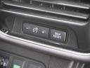 Ｘ　Ｖセレクション　１年保証　車検令和８年２月　４ＷＤ　両側パワスラ　ナビ　テレビ　ＥＴＣ　アラウンドビューモニター　クルーズコントロール　衝突軽減ブレーキ　前後ドラレコ　パーキングアシスト（45枚目）