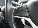 ハイブリッドＭＶ　１年保証　車検令和９年６月　衝突軽減ブレーキ　シートヒーター　プッシュスタート（24枚目）