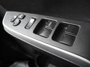 ハイブリッドＭＶ　１年保証　車検令和９年６月　衝突軽減ブレーキ　シートヒーター　プッシュスタート（26枚目）