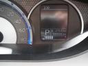 ハイブリッドＭＶ　１年保証　車検令和９年６月　衝突軽減ブレーキ　シートヒーター　プッシュスタート（35枚目）
