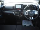 Ｇ・ＬパッケージＳＳパッケージ　１年保証　車検令和８年４月　４ＷＤ　両側パワスラ　ナビ　Ｂｌｕｅｔｏｏｔｈ音楽　バックカメラ　１４インチアルミ（11枚目）