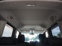 Ｇ・ＬパッケージＳＳパッケージ　１年保証　車検令和８年４月　４ＷＤ　両側パワスラ　ナビ　Ｂｌｕｅｔｏｏｔｈ音楽　バックカメラ　１４インチアルミ（18枚目）