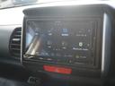 Ｇ・ＬパッケージＳＳパッケージ　１年保証　車検令和８年４月　４ＷＤ　両側パワスラ　ナビ　Ｂｌｕｅｔｏｏｔｈ音楽　バックカメラ　１４インチアルミ（21枚目）
