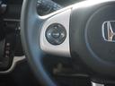 Ｇ・ＬパッケージＳＳパッケージ　１年保証　車検令和８年４月　４ＷＤ　両側パワスラ　ナビ　Ｂｌｕｅｔｏｏｔｈ音楽　バックカメラ　１４インチアルミ（28枚目）