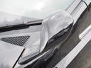２．５Ｚ　Ａエディション　車検Ｒ８年７月　４ＷＤ　アルパイン１０型ナビ　バックカメラ　ＴＶ　Ｂｌｕｅｔｏｏｔｈ音楽　フリップダウンモニター　両側パワスラ　ＥＴＣ　クルコン（15枚目）
