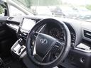 ２．５Ｚ　Ａエディション　車検Ｒ８年７月　４ＷＤ　アルパイン１０型ナビ　バックカメラ　ＴＶ　Ｂｌｕｅｔｏｏｔｈ音楽　フリップダウンモニター　両側パワスラ　ＥＴＣ　クルコン（19枚目）