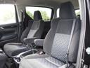 ２．５Ｚ　Ａエディション　車検Ｒ８年７月　４ＷＤ　アルパイン１０型ナビ　バックカメラ　ＴＶ　Ｂｌｕｅｔｏｏｔｈ音楽　フリップダウンモニター　両側パワスラ　ＥＴＣ　クルコン（20枚目）