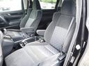 ２．５Ｚ　Ａエディション　車検Ｒ８年７月　４ＷＤ　アルパイン１０型ナビ　バックカメラ　ＴＶ　Ｂｌｕｅｔｏｏｔｈ音楽　フリップダウンモニター　両側パワスラ　ＥＴＣ　クルコン（21枚目）