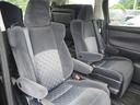 ２．５Ｚ　Ａエディション　車検Ｒ８年７月　４ＷＤ　アルパイン１０型ナビ　バックカメラ　ＴＶ　Ｂｌｕｅｔｏｏｔｈ音楽　フリップダウンモニター　両側パワスラ　ＥＴＣ　クルコン（22枚目）