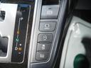 ２．５Ｚ　Ａエディション　車検Ｒ８年７月　４ＷＤ　アルパイン１０型ナビ　バックカメラ　ＴＶ　Ｂｌｕｅｔｏｏｔｈ音楽　フリップダウンモニター　両側パワスラ　ＥＴＣ　クルコン（48枚目）