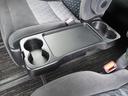 ２．５Ｚ　Ａエディション　車検Ｒ８年７月　４ＷＤ　アルパイン１０型ナビ　バックカメラ　ＴＶ　Ｂｌｕｅｔｏｏｔｈ音楽　フリップダウンモニター　両側パワスラ　ＥＴＣ　クルコン（60枚目）