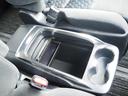 ２．５Ｚ　Ａエディション　車検Ｒ８年７月　４ＷＤ　アルパイン１０型ナビ　バックカメラ　ＴＶ　Ｂｌｕｅｔｏｏｔｈ音楽　フリップダウンモニター　両側パワスラ　ＥＴＣ　クルコン（64枚目）
