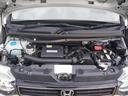 Ｇホンダセンシング　車検令和９年９月　４ＷＤ　１年保証　プッシュスタート　衝突軽減ブレーキ　車線逸脱警告　シートヒーター（44枚目）