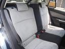 ２．０ｉ－Ｌ　アイサイト　車検Ｒ９年９月　１年保証　４ＷＤ　ナビ　バックカメラ　ＴＶ　ＥＴＣ　パワーシート（21枚目）