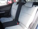 ２．０ｉ－Ｌ　アイサイト　車検Ｒ９年９月　１年保証　４ＷＤ　ナビ　バックカメラ　ＴＶ　ＥＴＣ　パワーシート（23枚目）