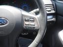２．０ｉ－Ｌ　アイサイト　車検Ｒ９年９月　１年保証　４ＷＤ　ナビ　バックカメラ　ＴＶ　ＥＴＣ　パワーシート（30枚目）