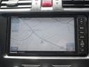 ２．０ｉ－Ｌ　アイサイト　車検Ｒ９年９月　１年保証　４ＷＤ　ナビ　バックカメラ　ＴＶ　ＥＴＣ　パワーシート（33枚目）