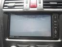 ２．０ｉ－Ｌ　アイサイト　車検Ｒ９年９月　１年保証　４ＷＤ　ナビ　バックカメラ　ＴＶ　ＥＴＣ　パワーシート（35枚目）