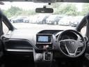 Ｘ　車検Ｒ９年９月　１年保証　４ＷＤ　ナビ　ＴＶ　バックカメラ　ＥＴＣ　左側パワスラ（15枚目）