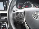 Ｘ　車検Ｒ９年９月　１年保証　４ＷＤ　ナビ　ＴＶ　バックカメラ　ＥＴＣ　左側パワスラ（33枚目）