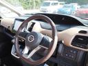 Ｇ　車検Ｒ９年９月　１年保証　ナビ　バックカメラ　Ｂｌｕｅｔｏｏｔｈ　ＴＶ　フリップダウンモニター　クルコン　両側パワスラ　ＥＴＣ（18枚目）