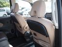 Ｇ　車検Ｒ９年９月　１年保証　ナビ　バックカメラ　Ｂｌｕｅｔｏｏｔｈ　ＴＶ　フリップダウンモニター　クルコン　両側パワスラ　ＥＴＣ（22枚目）