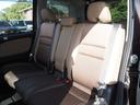 Ｇ　車検Ｒ９年９月　１年保証　ナビ　バックカメラ　Ｂｌｕｅｔｏｏｔｈ　ＴＶ　フリップダウンモニター　クルコン　両側パワスラ　ＥＴＣ（23枚目）