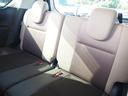 Ｇ　車検Ｒ９年９月　１年保証　ナビ　バックカメラ　Ｂｌｕｅｔｏｏｔｈ　ＴＶ　フリップダウンモニター　クルコン　両側パワスラ　ＥＴＣ（26枚目）