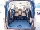 Ｇ　車検Ｒ９年９月　１年保証　ナビ　バックカメラ　Ｂｌｕｅｔｏｏｔｈ　ＴＶ　フリップダウンモニター　クルコン　両側パワスラ　ＥＴＣ（30枚目）