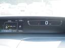 Ｇ　車検Ｒ９年９月　１年保証　ナビ　バックカメラ　Ｂｌｕｅｔｏｏｔｈ　ＴＶ　フリップダウンモニター　クルコン　両側パワスラ　ＥＴＣ（39枚目）