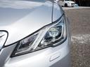ロイヤルサルーンＧ　車検Ｒ８年５月　１年保証　ナビ　ＴＶ　バックカメラ　パワーシート　本革シート　クリアランスソナー（12枚目）