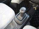 　キャンピング　車検Ｒ８年１０月　４ＷＤ　５ＭＴ（38枚目）