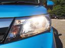 Ｇ　Ｓ　車検Ｒ９年９月　１年保証　ナビ　ＴＶ　バックカメラ　Ｂｌｕｅｔｏｏｔｈ　両側パワスラ　ＥＴＣ　クルコン（12枚目）