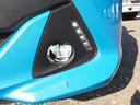Ｇ　Ｓ　車検Ｒ９年９月　１年保証　ナビ　ＴＶ　バックカメラ　Ｂｌｕｅｔｏｏｔｈ　両側パワスラ　ＥＴＣ　クルコン（13枚目）