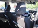 Ｇ　Ｓ　車検Ｒ９年９月　１年保証　ナビ　ＴＶ　バックカメラ　Ｂｌｕｅｔｏｏｔｈ　両側パワスラ　ＥＴＣ　クルコン（22枚目）