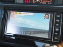 Ｇ　Ｓ　車検Ｒ９年９月　１年保証　ナビ　ＴＶ　バックカメラ　Ｂｌｕｅｔｏｏｔｈ　両側パワスラ　ＥＴＣ　クルコン（41枚目）