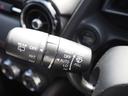 ＸＤツーリング　車検Ｒ９年９月　１年保証　ディーゼル　ナビ　バックカメラ　Ｂｌｕｅｔｏｏｔｈ　　クルコン　ＥＴＣ　フォグ（35枚目）